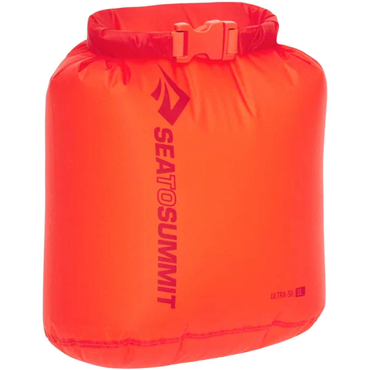 Ultra-Sil Dry Bag 3L