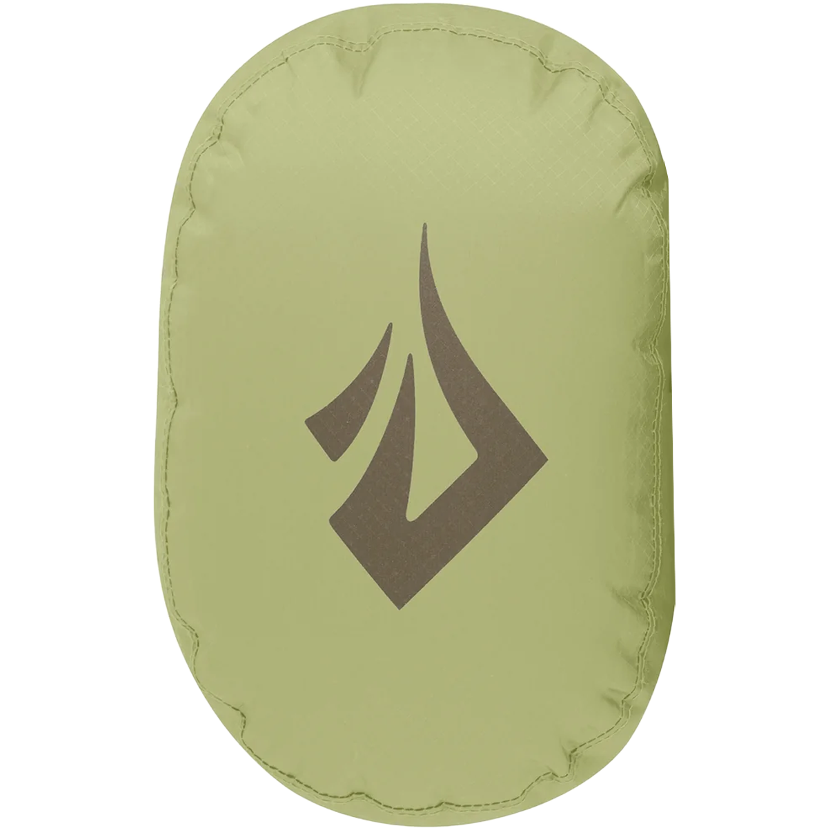 Ultra-Sil Dry Bag 3L