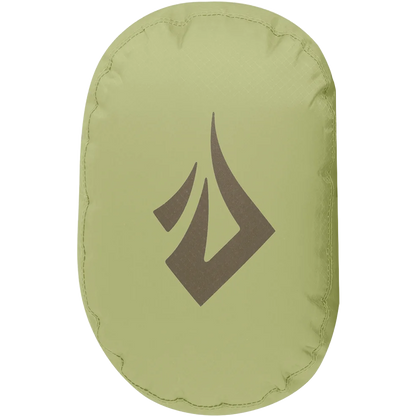 Ultra-Sil Dry Bag 3L