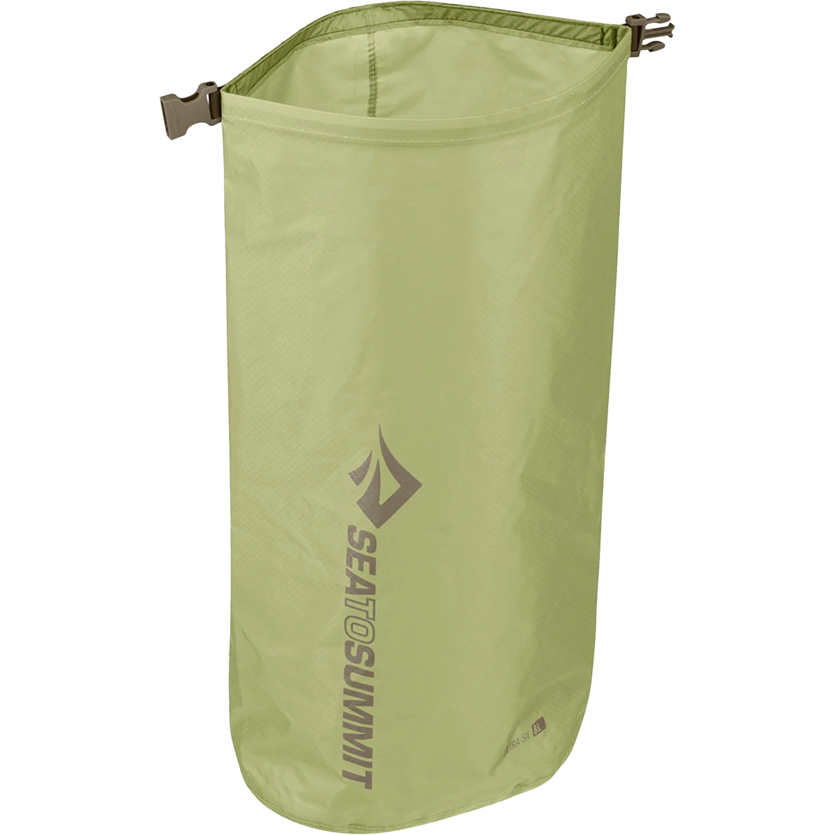 Ultra-Sil Dry Bag 3L