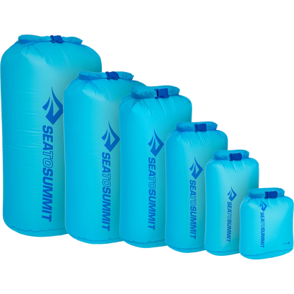 Ultra-Sil Dry Bag 3L