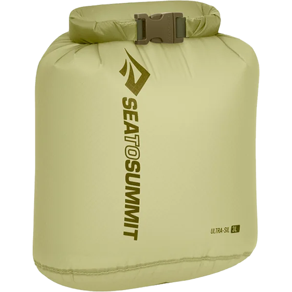 Ultra-Sil Dry Bag 3L