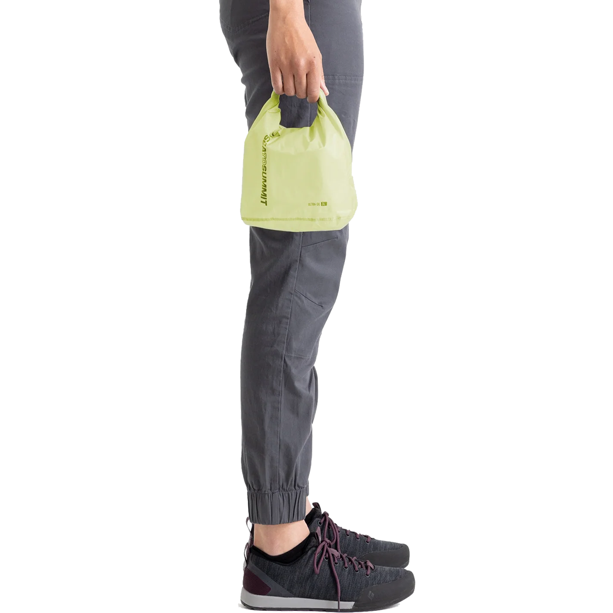 Ultra-Sil Dry Bag 3L