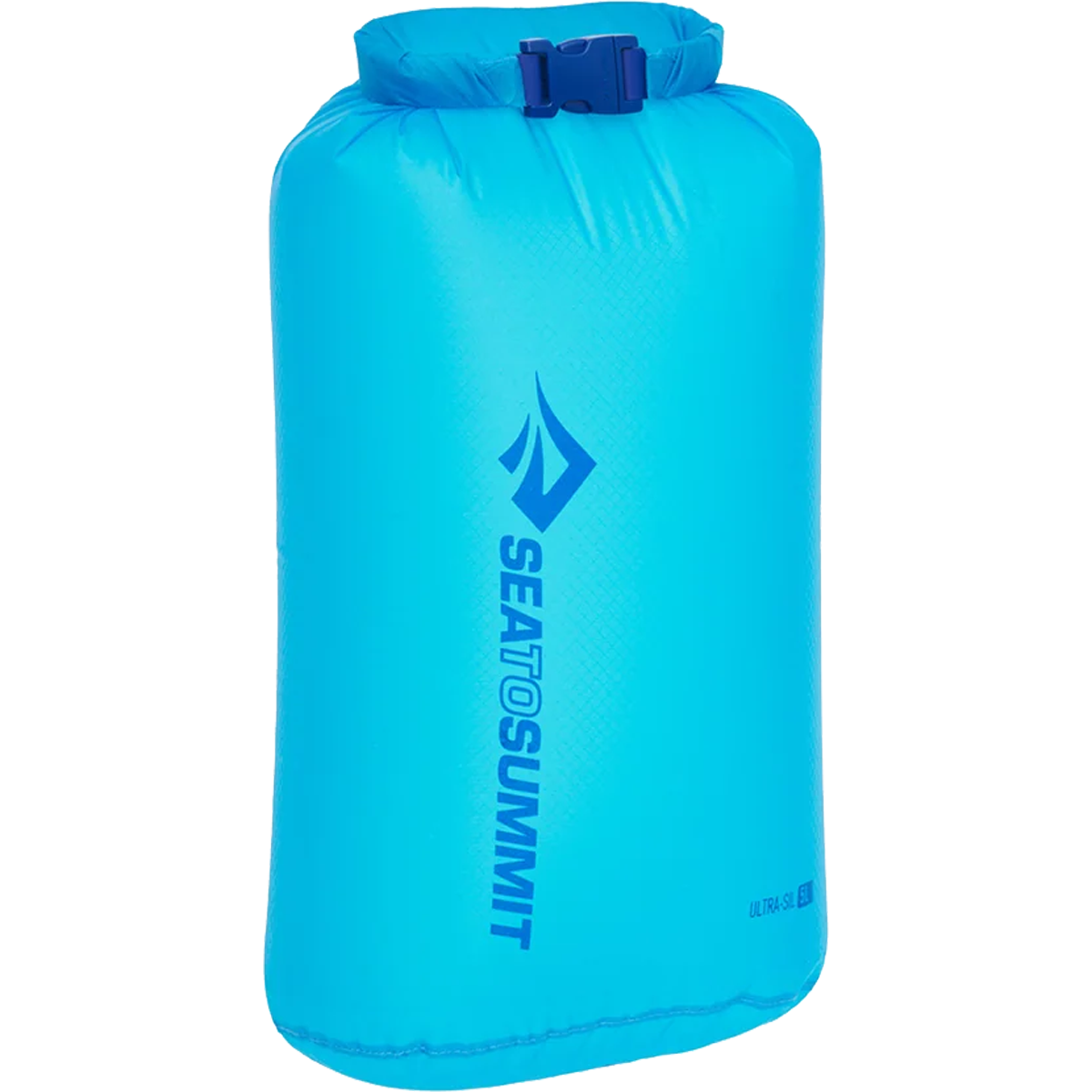Ultra-Sil Dry Bag 5L