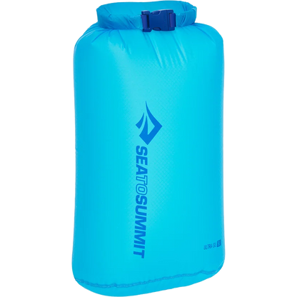 Ultra-Sil Dry Bag 5L