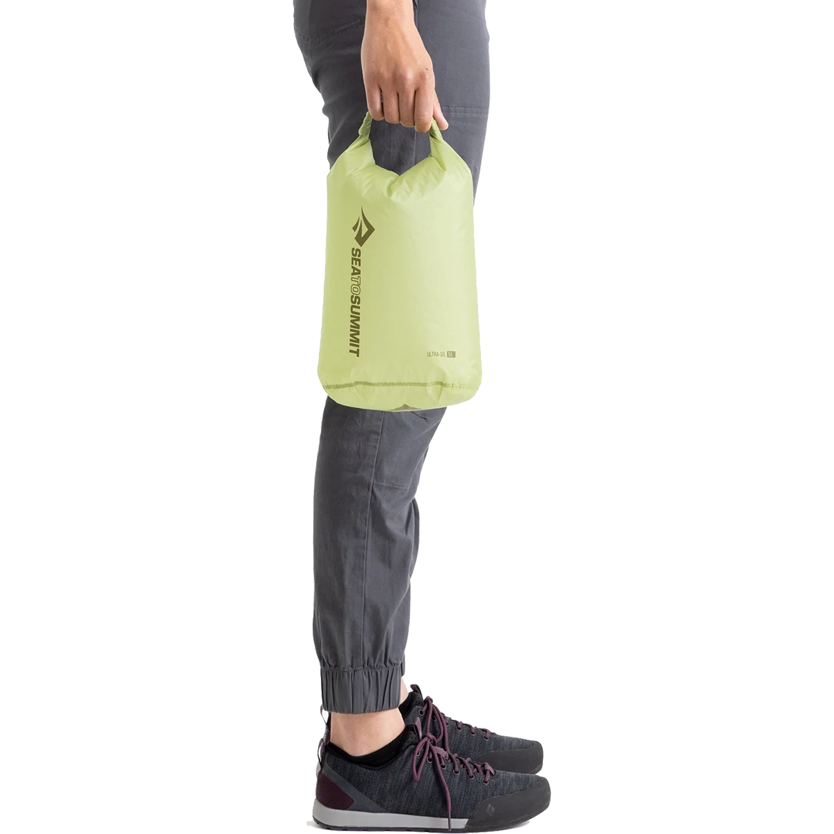 Ultra-Sil Dry Bag 5L