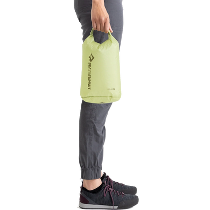 Ultra-Sil Dry Bag 5L