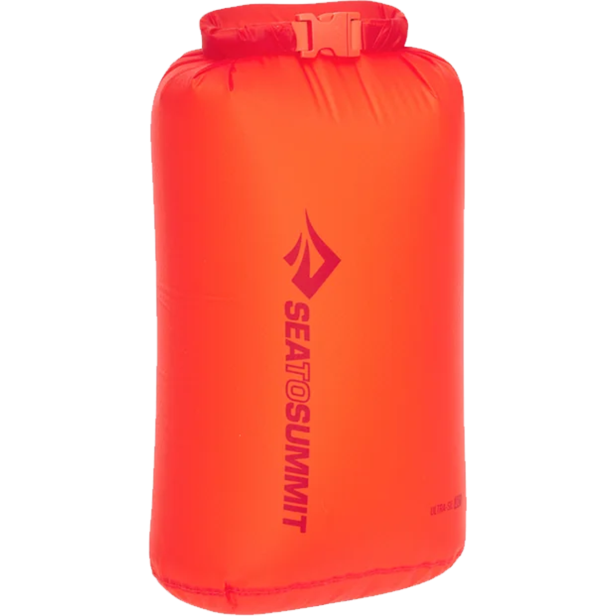 Ultra-Sil Dry Bag 5L