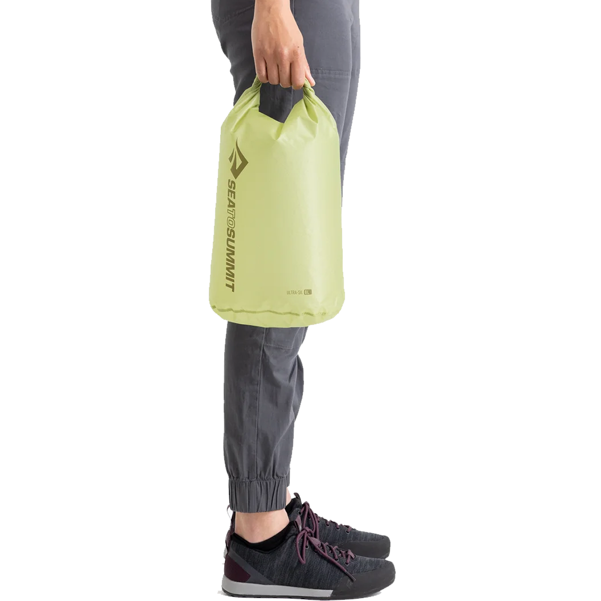 Ultra-Sil Dry Bag 8L