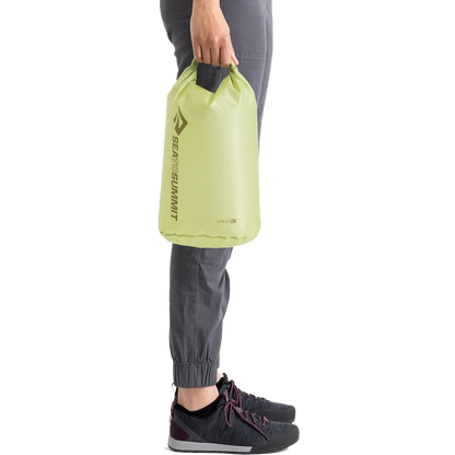 Ultra-Sil Dry Bag 8L