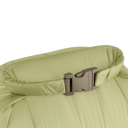 Ultra-Sil Dry Bag 8L