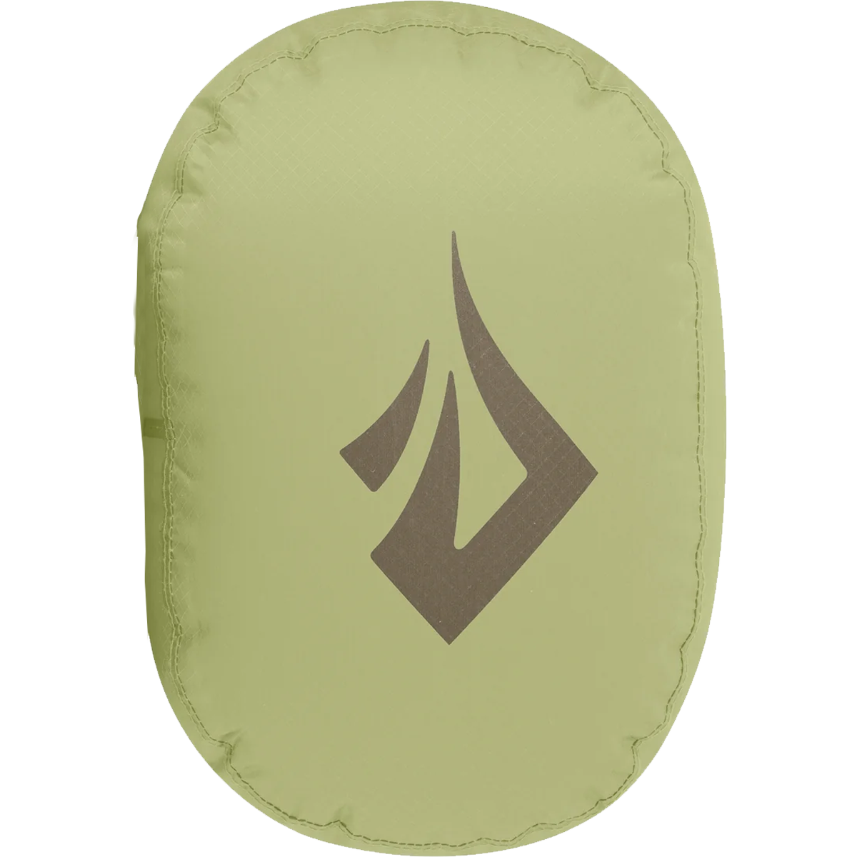 Ultra-Sil Dry Bag 8L