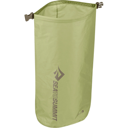Ultra-Sil Dry Bag 8L