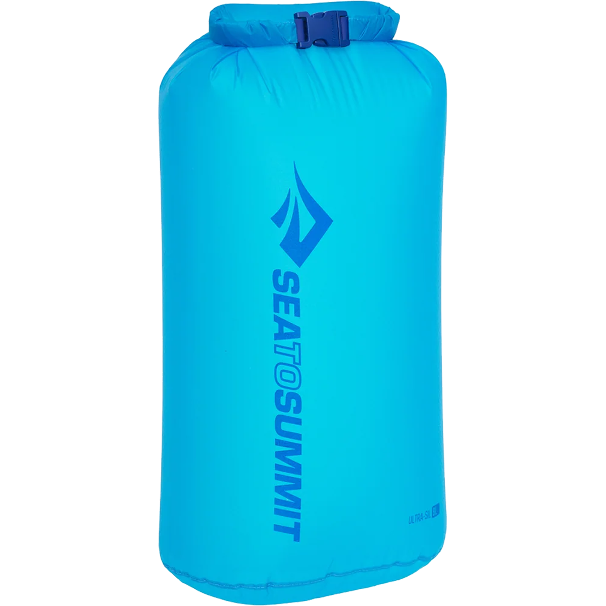Ultra-Sil Dry Bag 8L