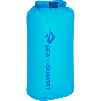 Ultra-Sil Dry Bag 8L