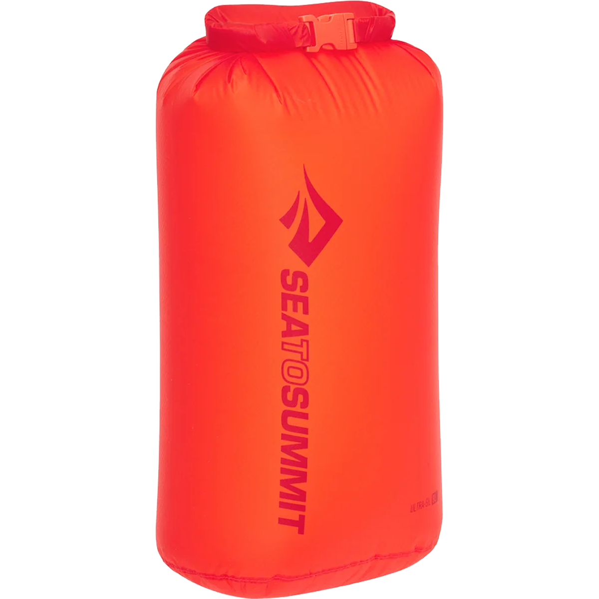 Ultra-Sil Dry Bag 8L