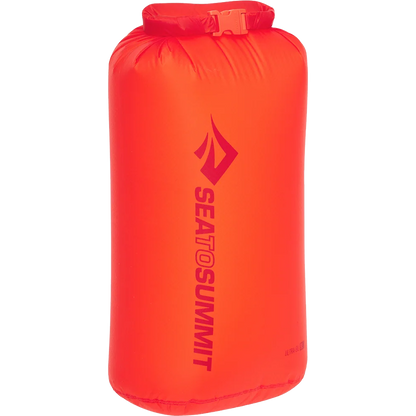 Ultra-Sil Dry Bag 8L