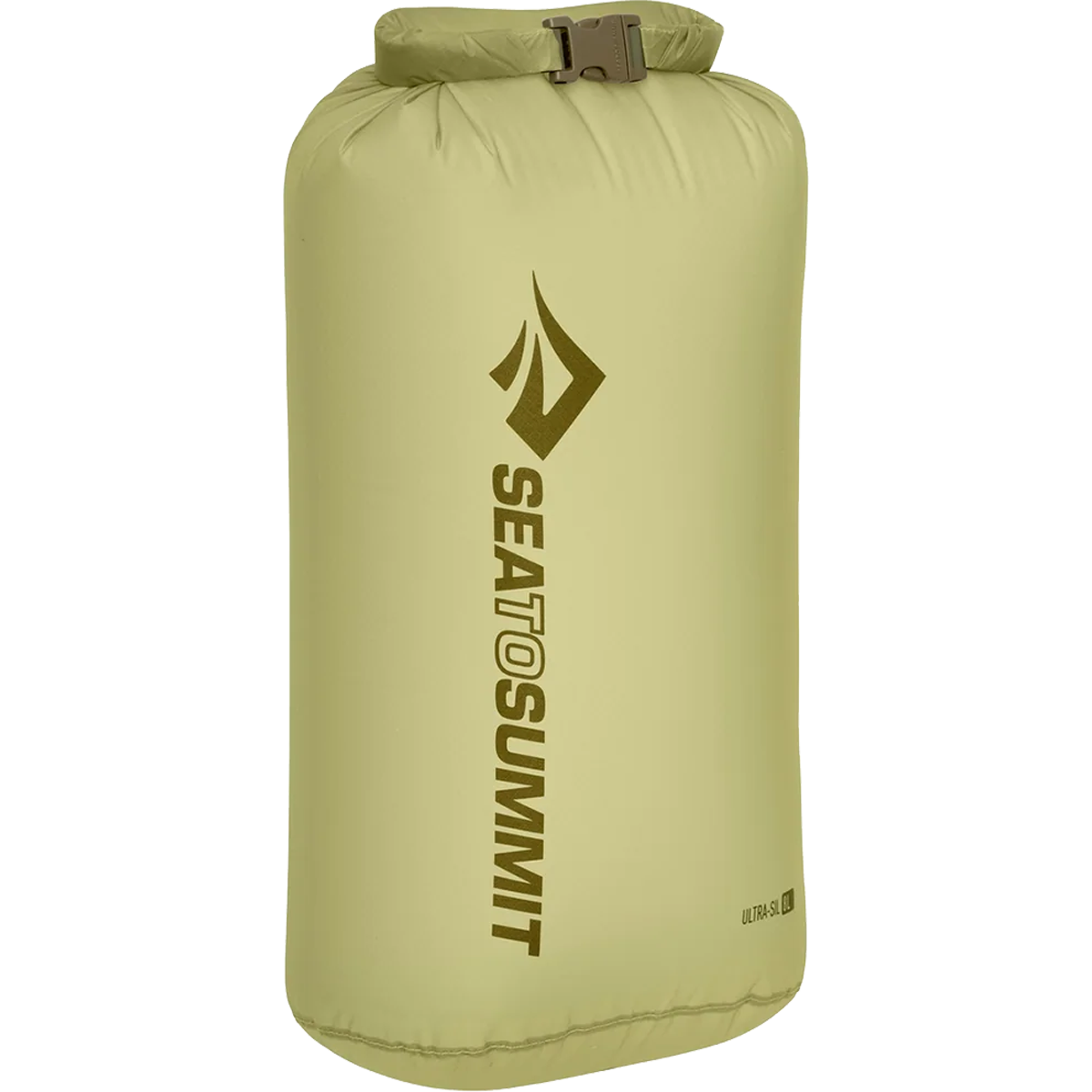 Ultra-Sil Dry Bag 8L