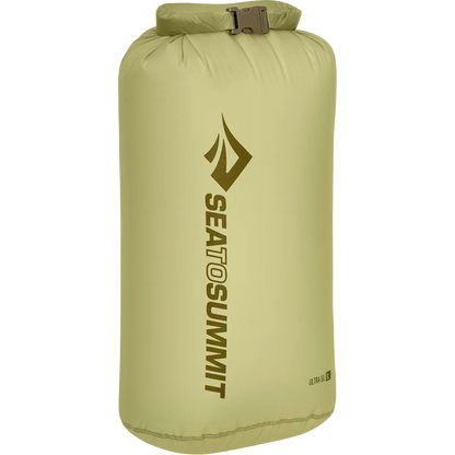 Ultra-Sil Dry Bag 8L