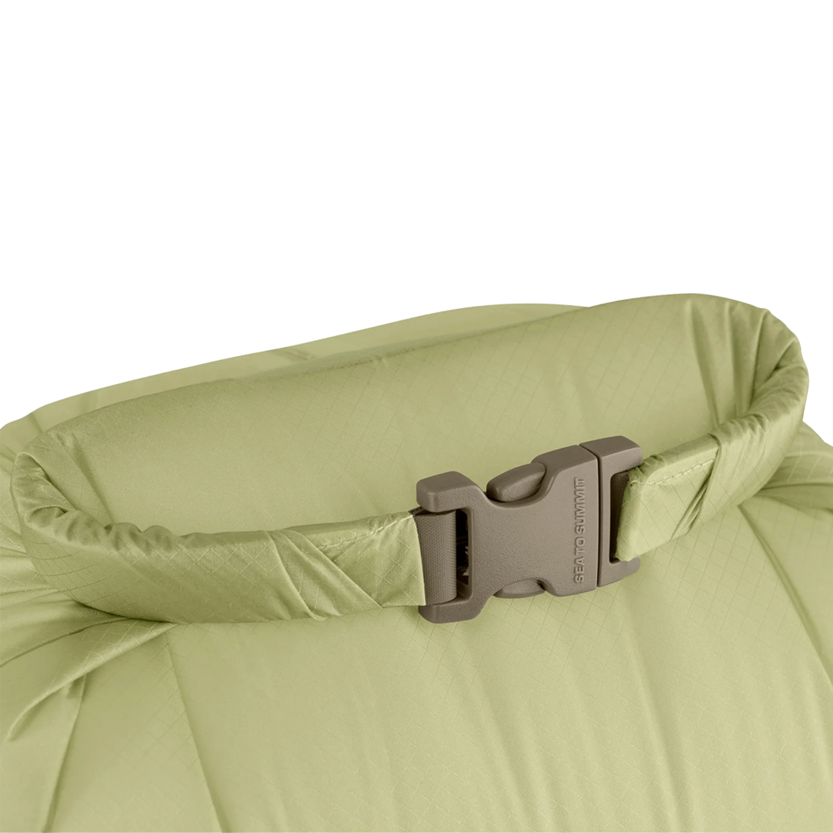 Ultra-Sil Dry Bag 13L