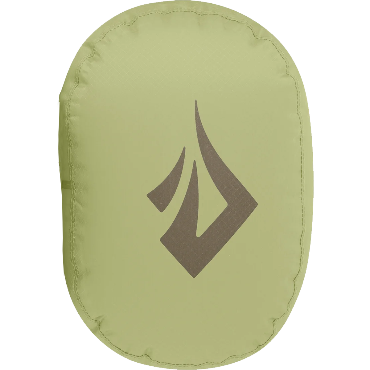 Ultra-Sil Dry Bag 35L