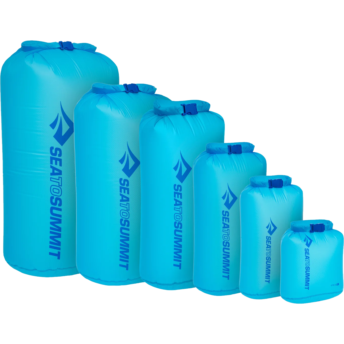 Ultra-Sil Dry Bag 13L