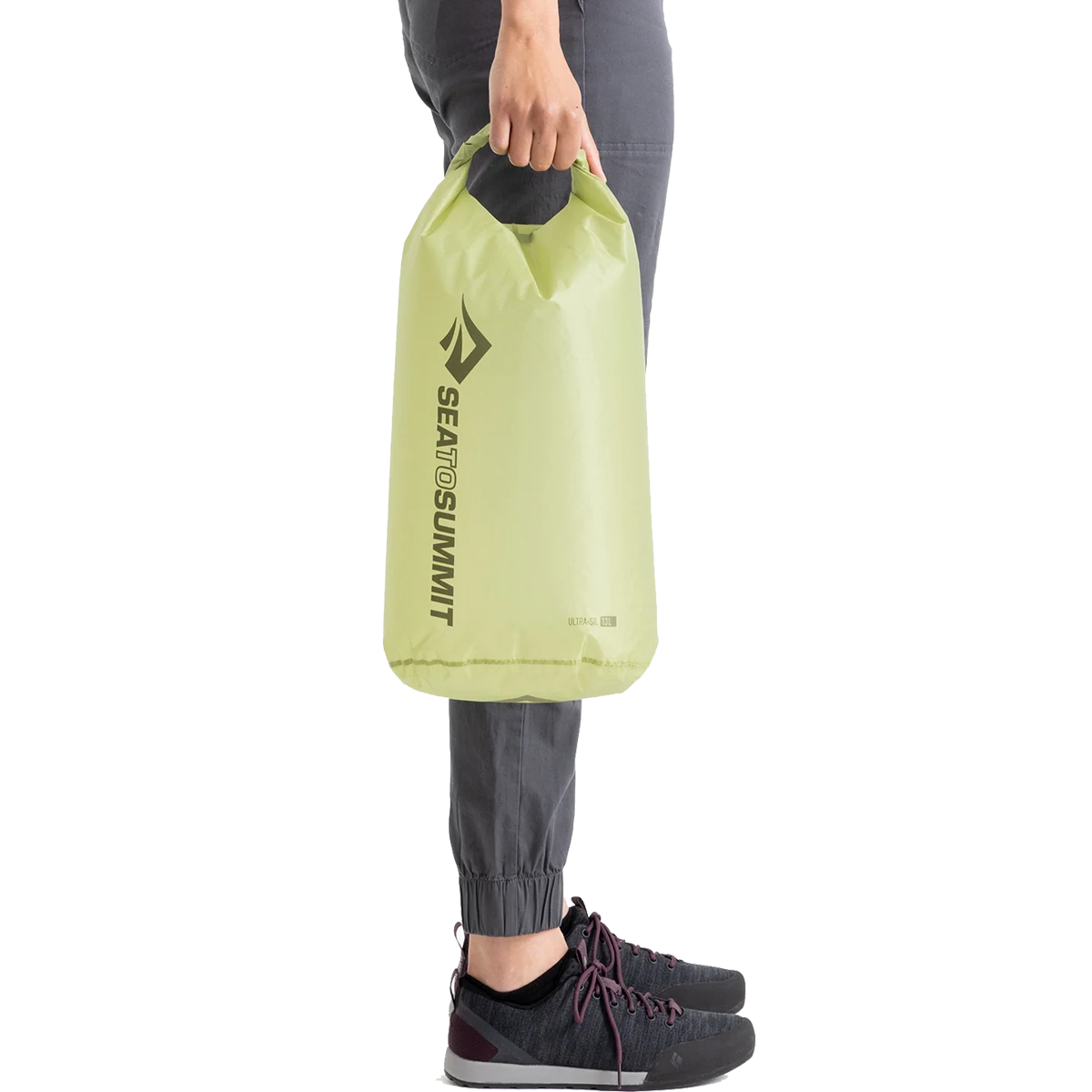 Ultra-Sil Dry Bag 13L
