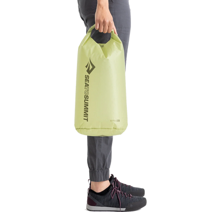 Ultra-Sil Dry Bag 13L
