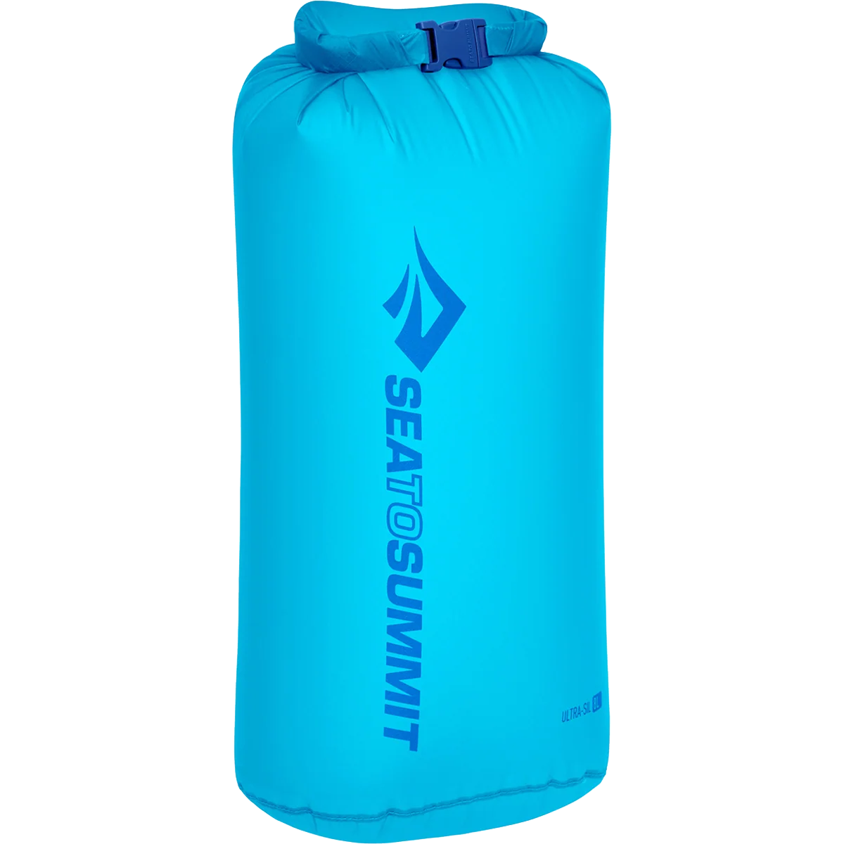 Ultra-Sil Dry Bag 13L
