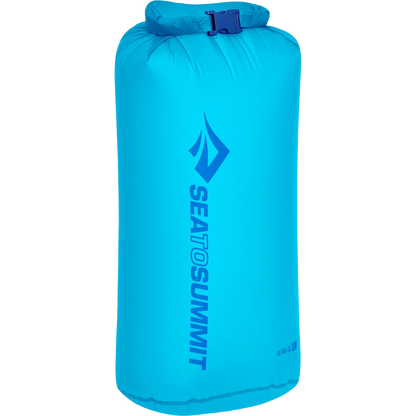 Ultra-Sil Dry Bag 13L