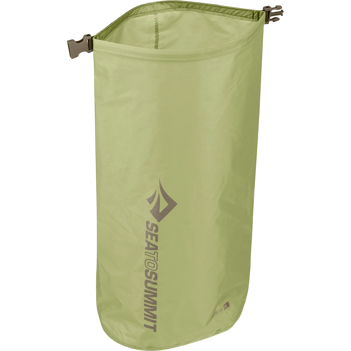 Ultra-Sil Dry Bag 13L