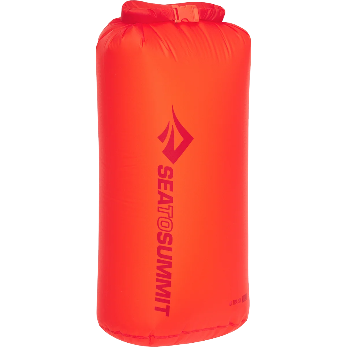 Ultra-Sil Dry Bag 13L