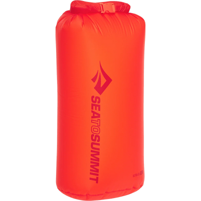 Ultra-Sil Dry Bag 13L