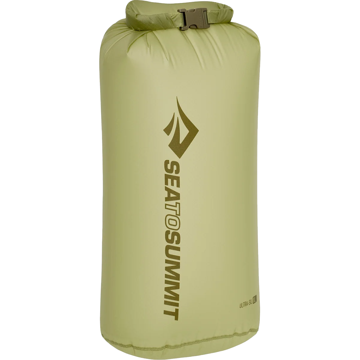 Ultra-Sil Dry Bag 13L