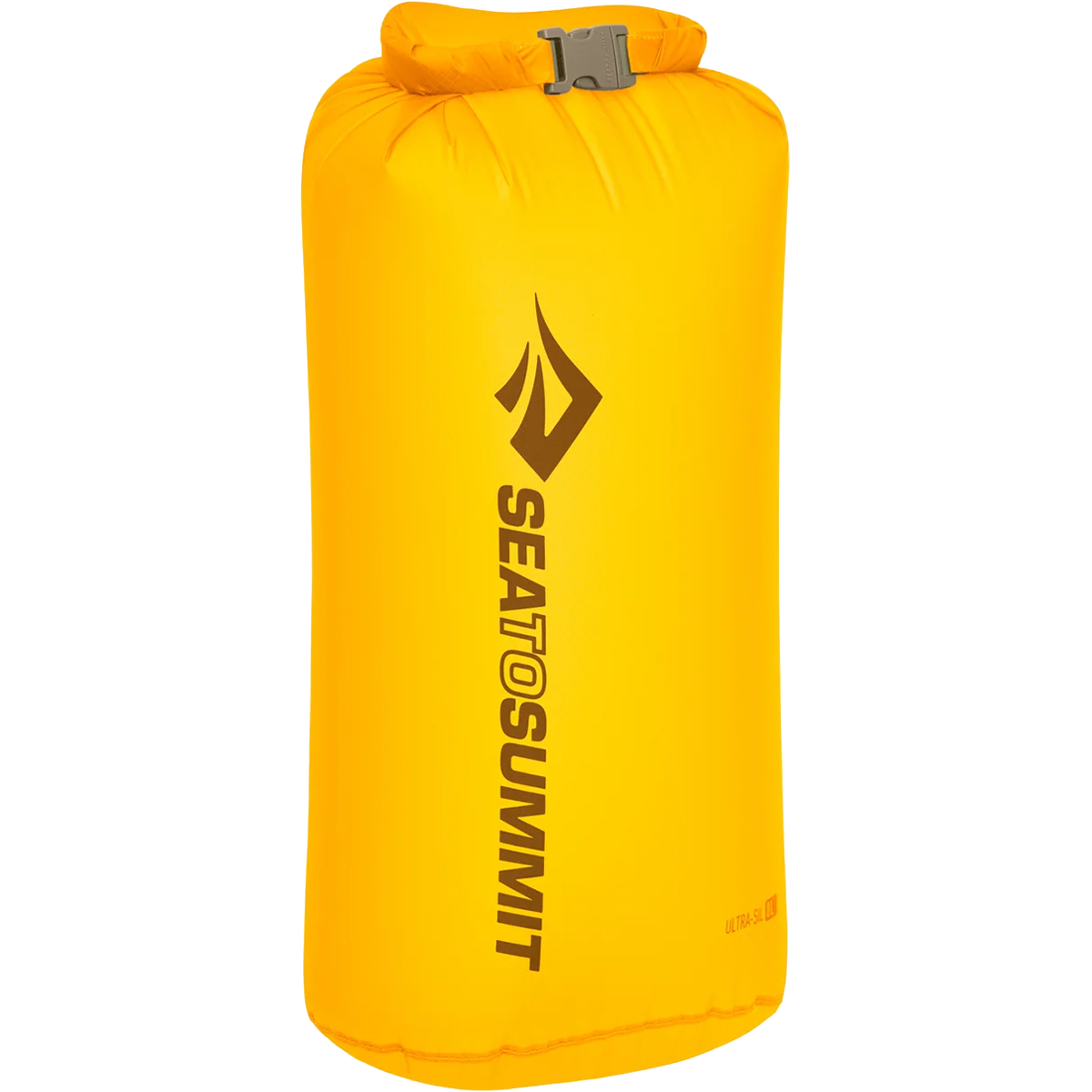 Ultra-Sil Dry Bag 13L