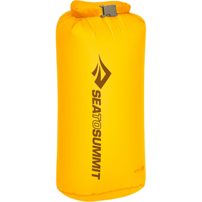 Ultra-Sil Dry Bag 13L