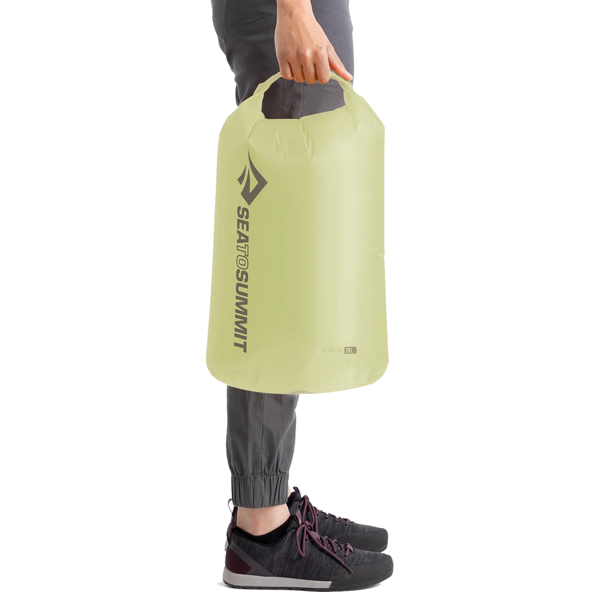 Ultra-Sil Dry Bag 20L