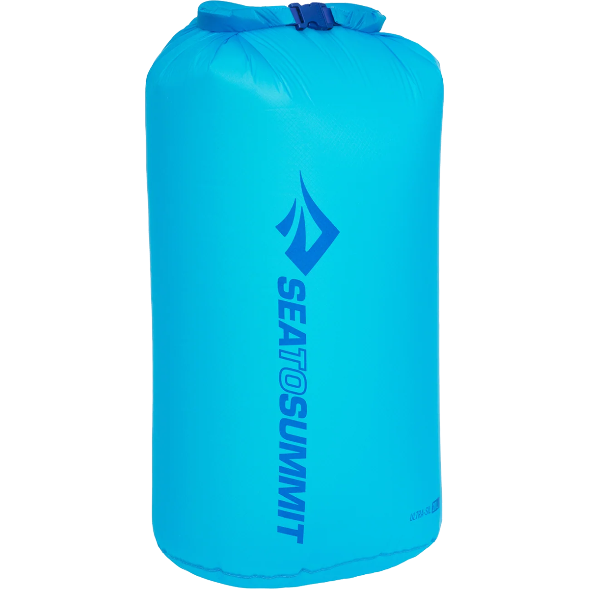 Ultra-Sil Dry Bag 20L