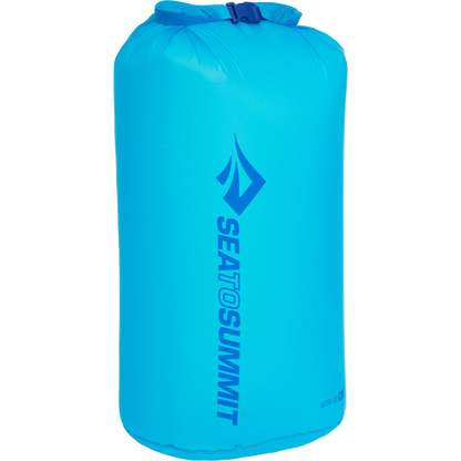 Ultra-Sil Dry Bag 20L