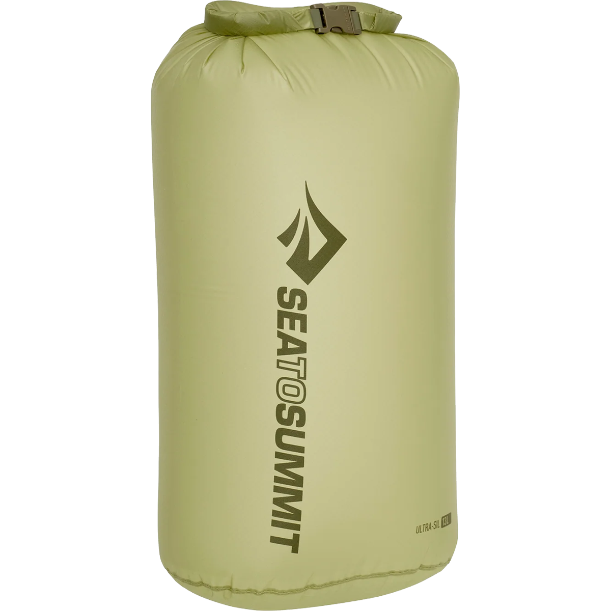 Ultra-Sil Dry Bag 20L