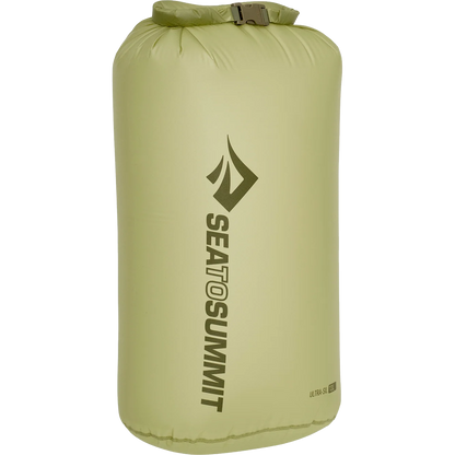 Ultra-Sil Dry Bag 20L