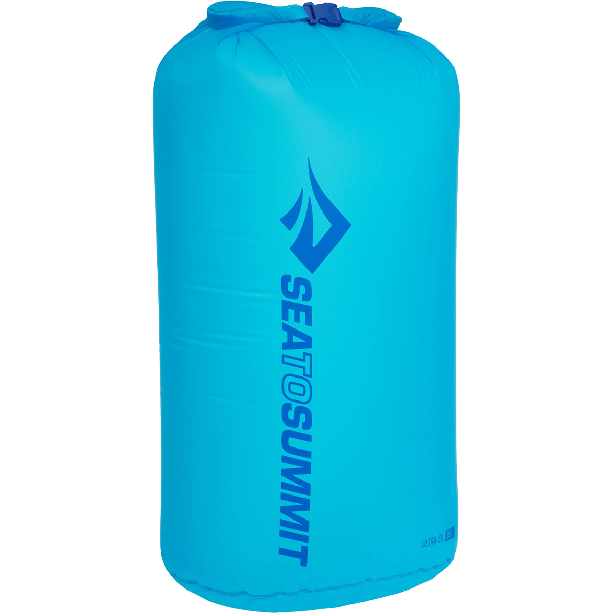 Ultra-Sil Dry Bag 35L