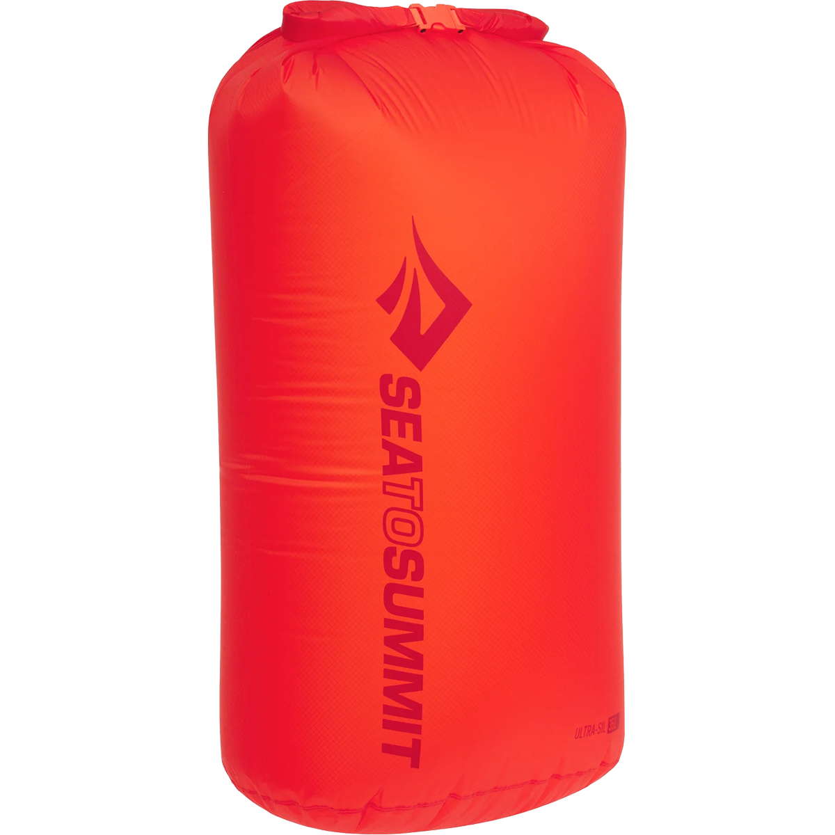 Ultra-Sil Dry Bag 35L