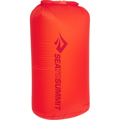 Ultra-Sil Dry Bag 35L