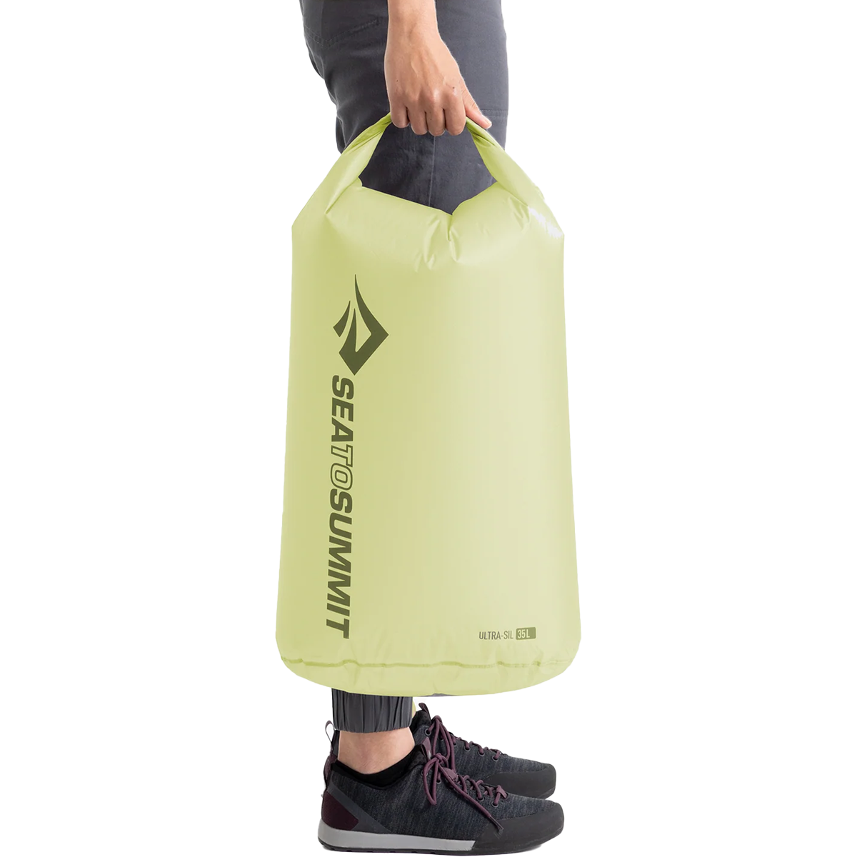 Ultra-Sil Dry Bag 35L