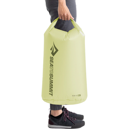 Ultra-Sil Dry Bag 35L