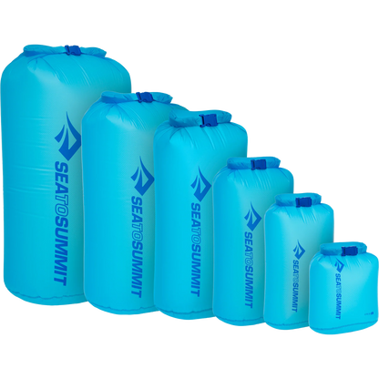 Ultra-Sil Dry Bag 35L