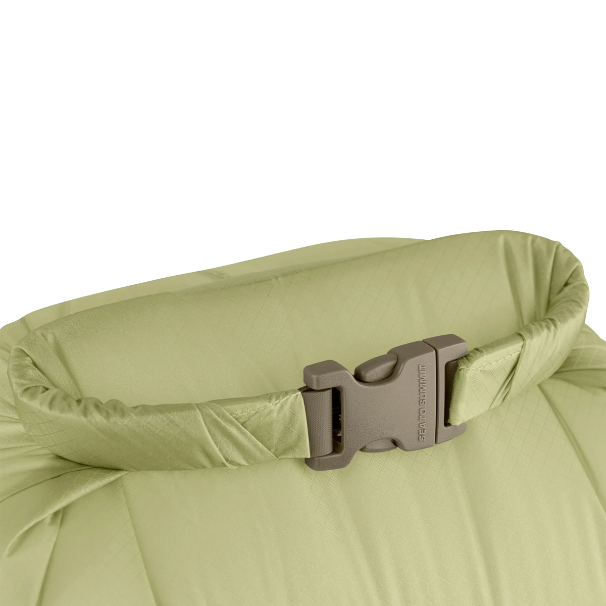 Ultra-Sil Dry Bag 35L
