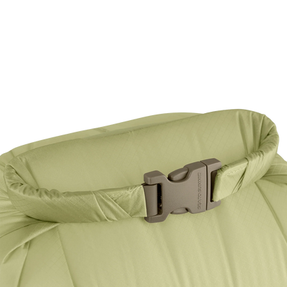 Ultra-Sil Dry Bag 35L