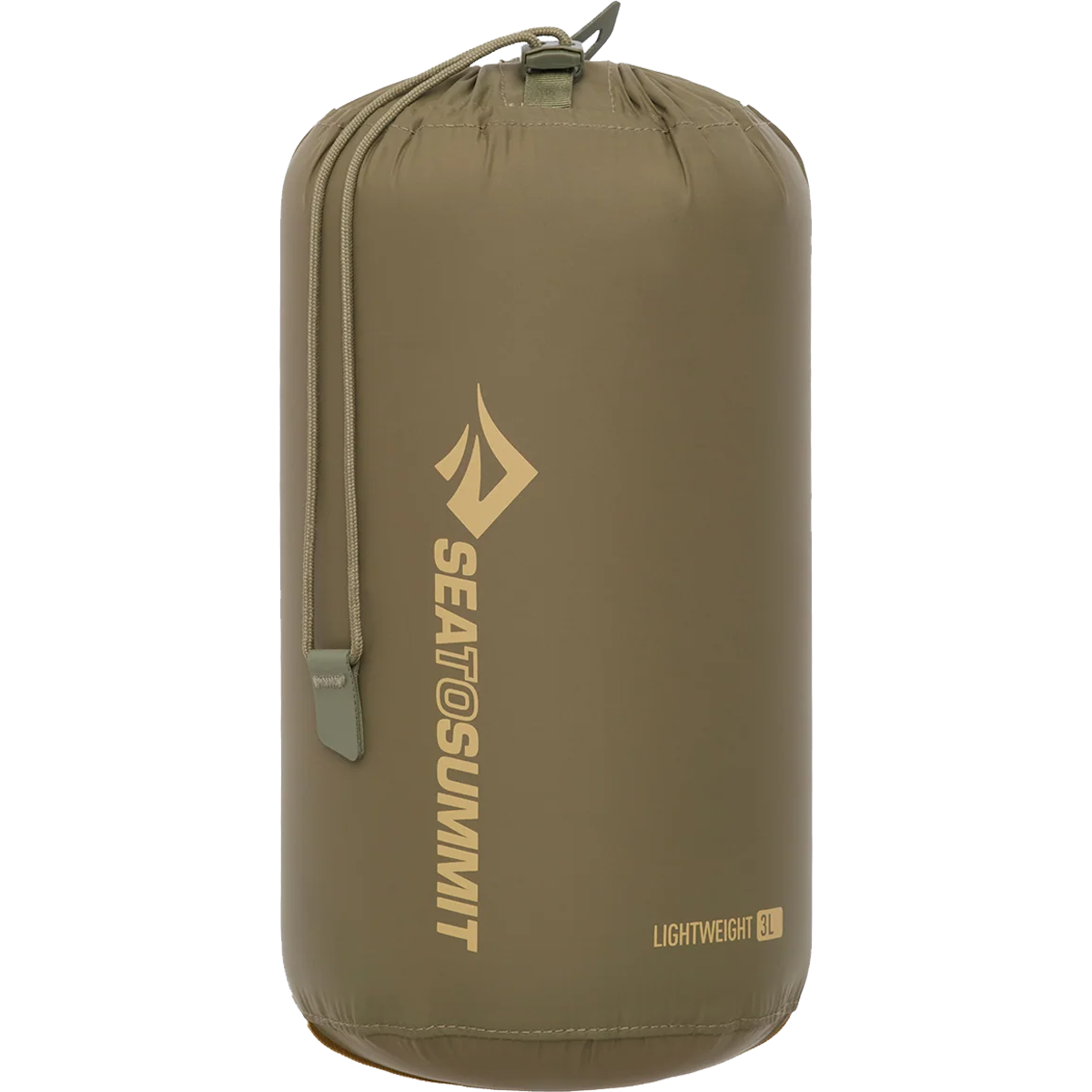 Lightweight Stuff Sack 3L
